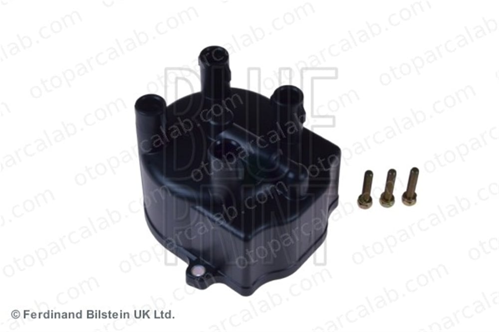 BLUE PRINT ADT314237 Distribütör Kapağı TOYOTA STARLET 1910111300