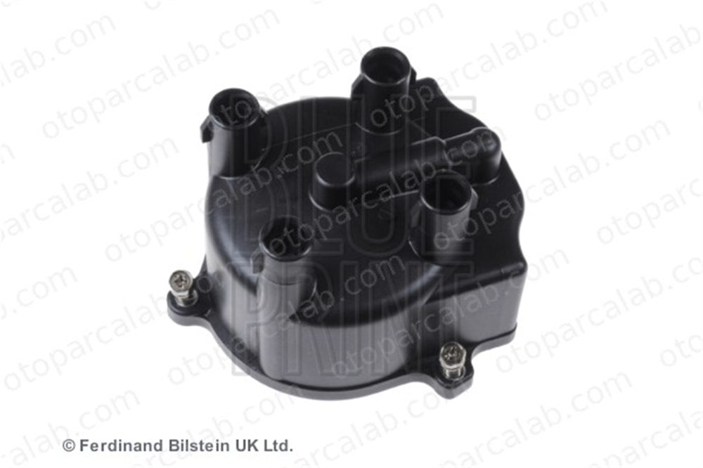 BLUE PRINT ADT314242 Distribütör Kapağı TOYOTA HIACE IV Minibüs/Otobüs HIACE IV Panelvan/Van 1910175010
