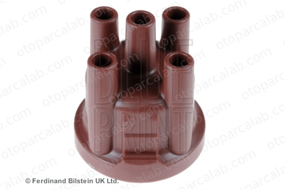 BLUE PRINT ADT314244 Distribütör Kapağı TOYOTA CARINA E VI CARINA E VI Sedan 1910102020