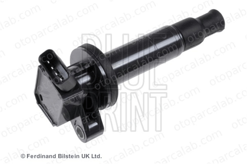 BLUE PRINT ADT31477 Ateşleme Bobini TOYOTA COROLLA AVENSIS 9091902239 597088