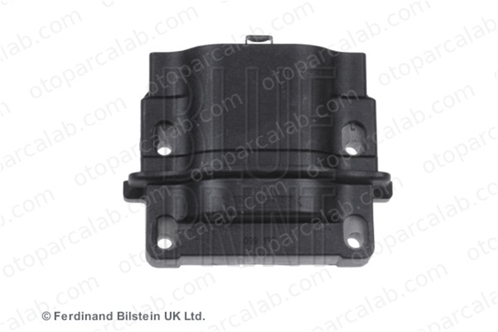 BLUE PRINT ADT31489 Ateşleme Bobini TOYOTA COROLLA COROLLA Compact 9091902135 9091902164