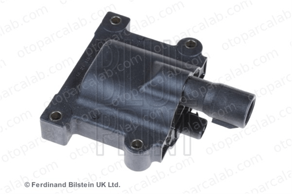 BLUE PRINT ADT31491 Ateşleme Bobini TOYOTA PREVIA I 9091902200