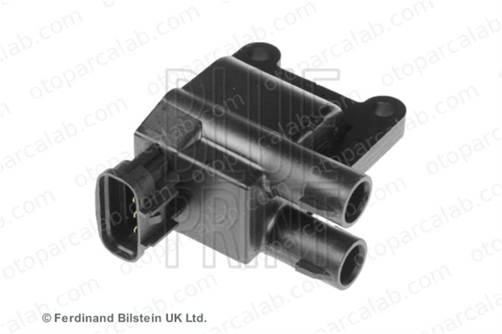 BLUE PRINT ADT31493 Ateşleme Bobini TOYOTA CAMRY PICNIC 9091902217 9008019007