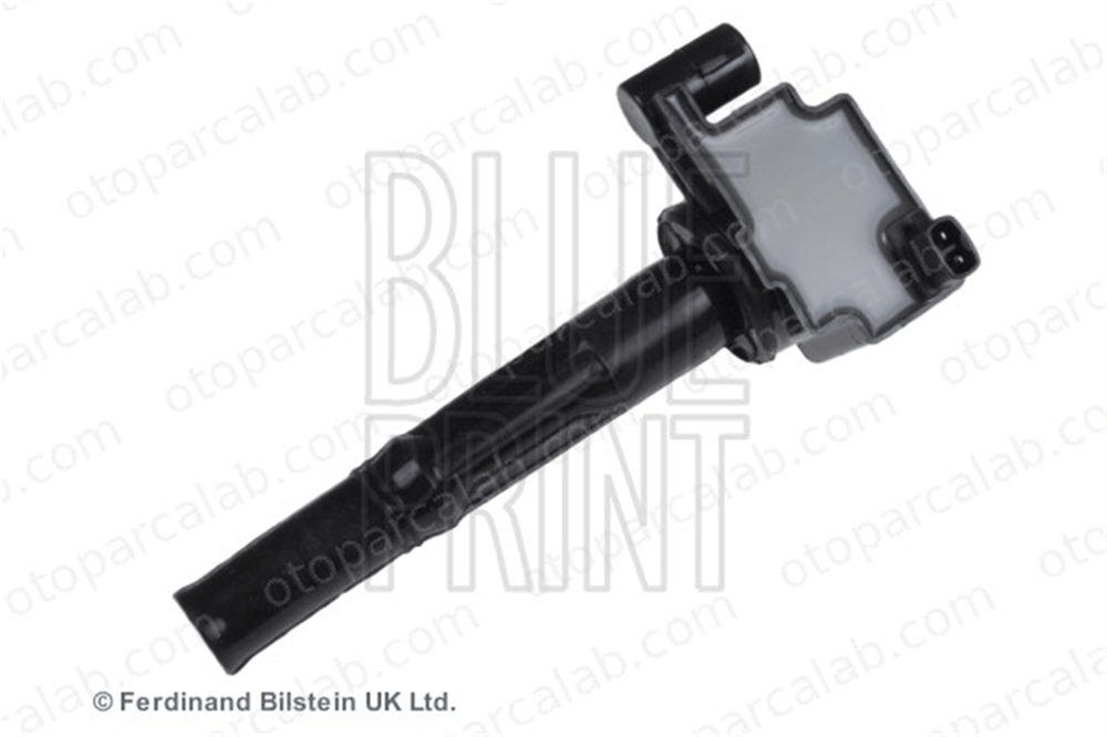 BLUE PRINT ADT31496 Ateşleme Bobini TOYOTA LAND CRUISER 90 9091902212