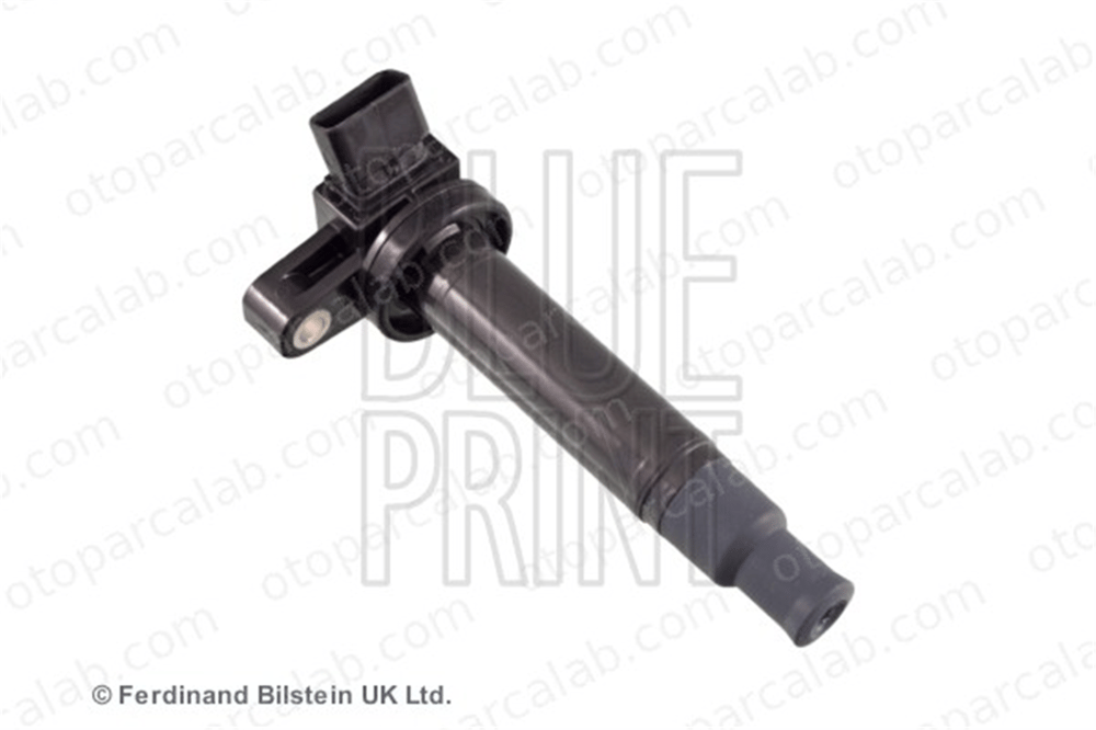 BLUE PRINT ADT31497 Ateşleme Bobini TOYOTA LAND CRUISER 100 LEXUS LX 9091902230