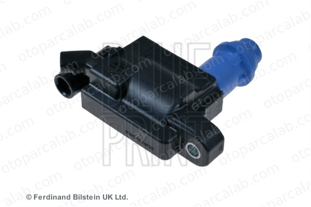 BLUE PRINT ADT31498C Ateşleme Bobini LEXUS GS TOYOTA SUPRA 9091902216
