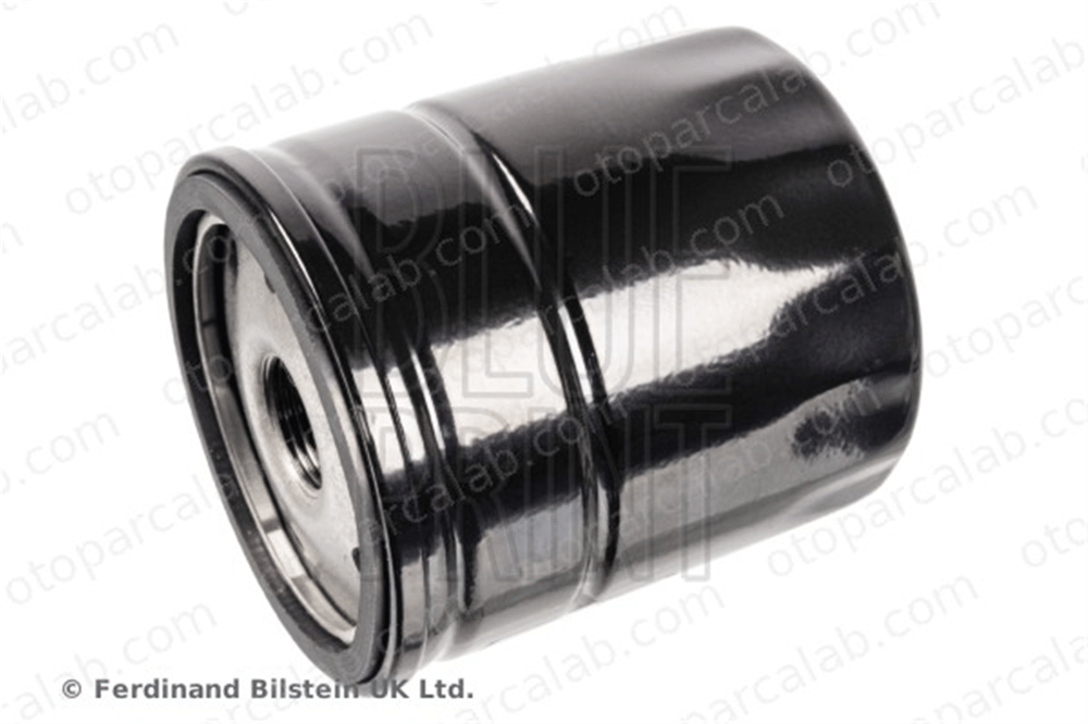 BLUE PRINT ADT32142 Yağ Filtresi CITROËN JUMPER Panelvan/Van JUMPER Platform şasi 9809532380 SU001A4322