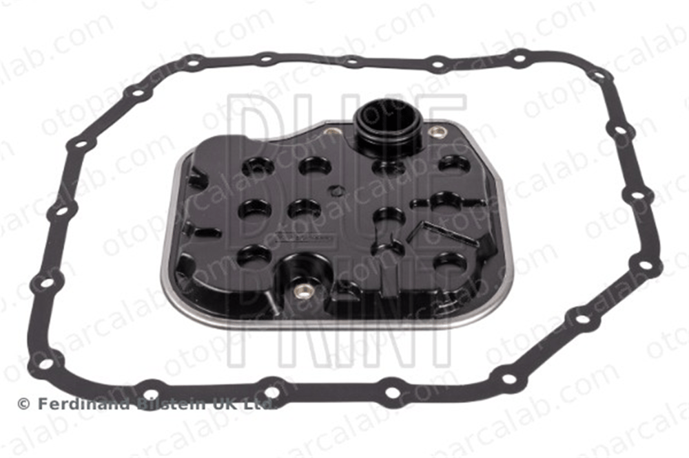 BLUE PRINT ADT32146 Şanzıman Yağ Filtresi TOYOTA COROLLA Sedan COROLLA Verso 3516852020 3516852020S1