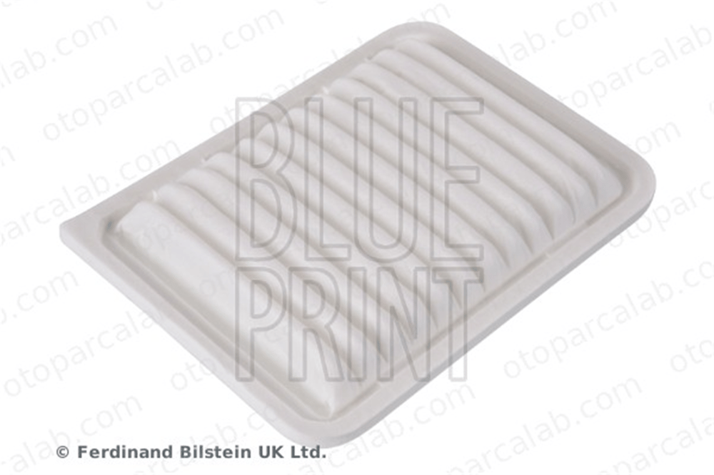 BLUE PRINT ADT322100 Hava Filtresi TOYOTA AURIS COROLLA Sedan ADT322100 1780121050