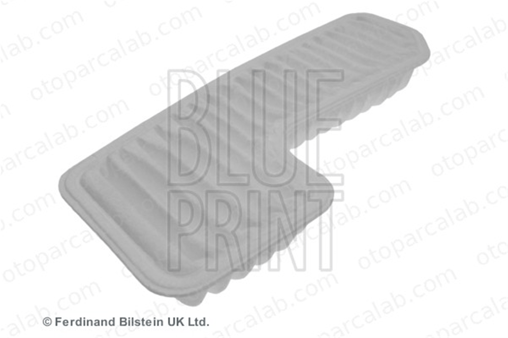 BLUE PRINT ADT32259 Hava Filtresi TOYOTA RAV 4 II LEXUS IS I 1780170050