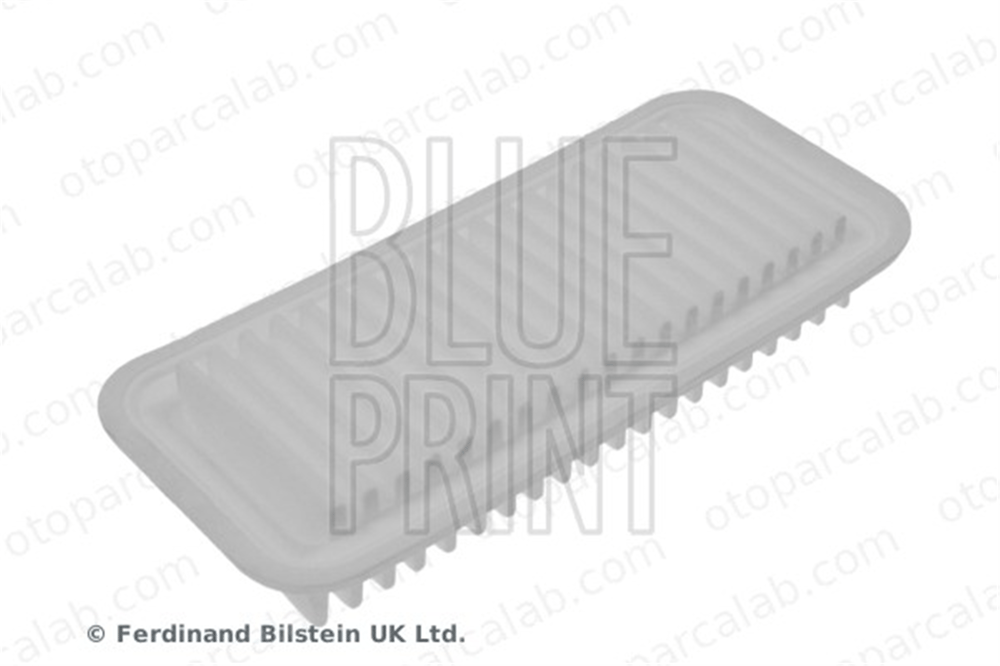 BLUE PRINT ADT32260 Hava Filtresi TOYOTA YARIS DAIHATSU SIRION 1444XA 1444PV