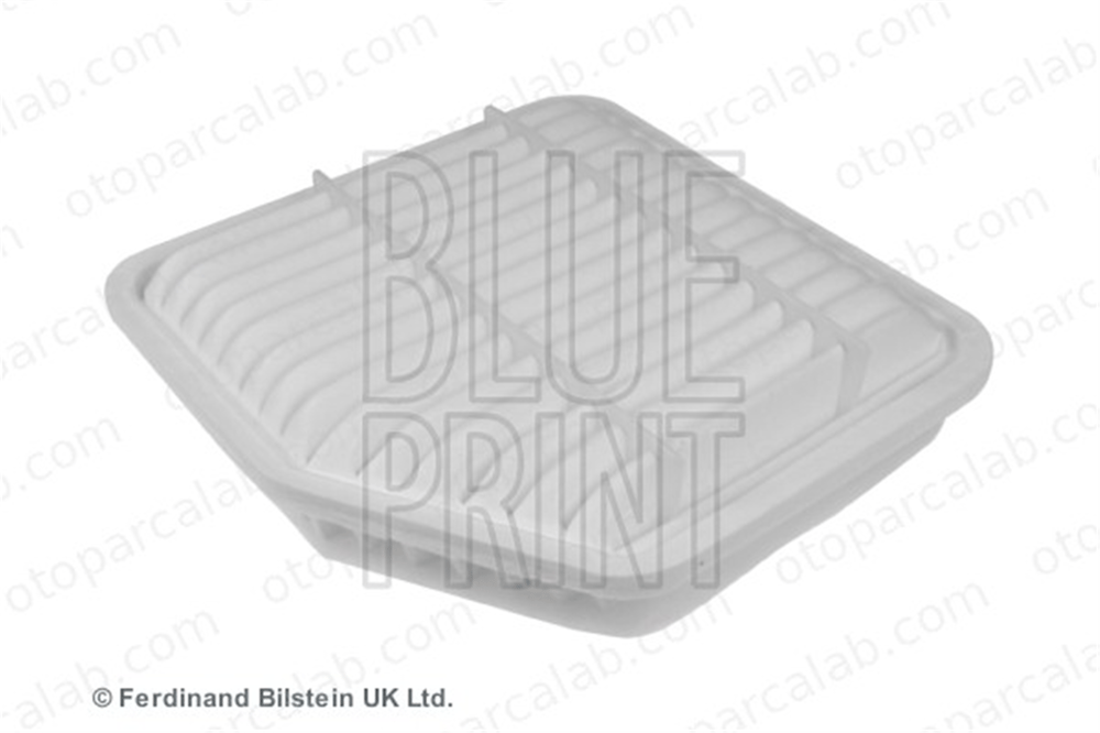 BLUE PRINT ADT32298 Hava Filtresi TOYOTA RAV 4 III RAV 4 IV 1780126010