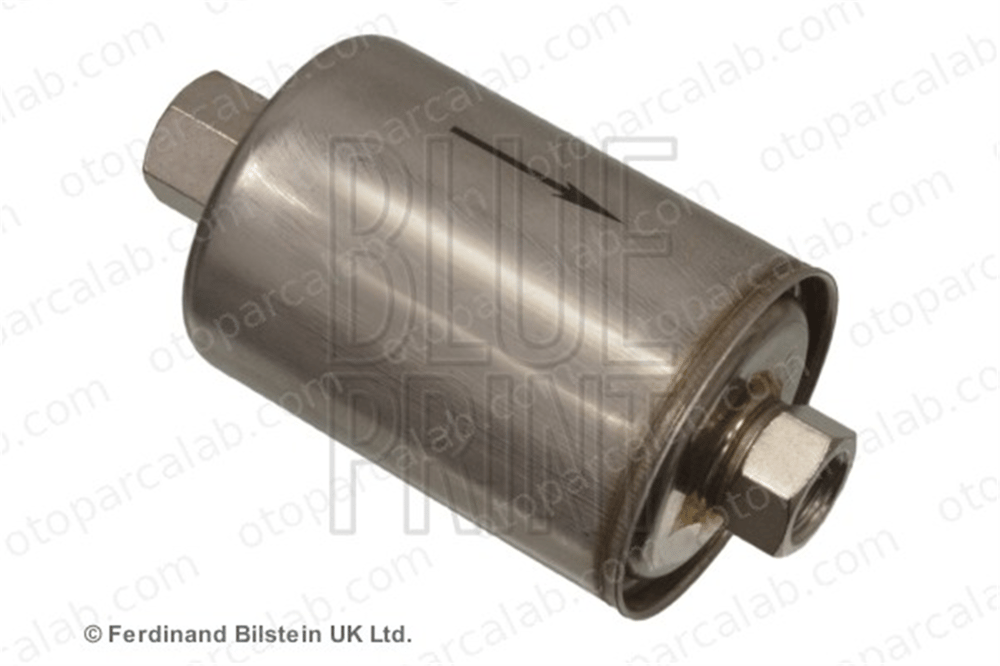 BLUE PRINT ADT323101 Yakıt Filtresi ROVER 25 I Hatchback 100 / METRO Hatchback 9198314 009198314