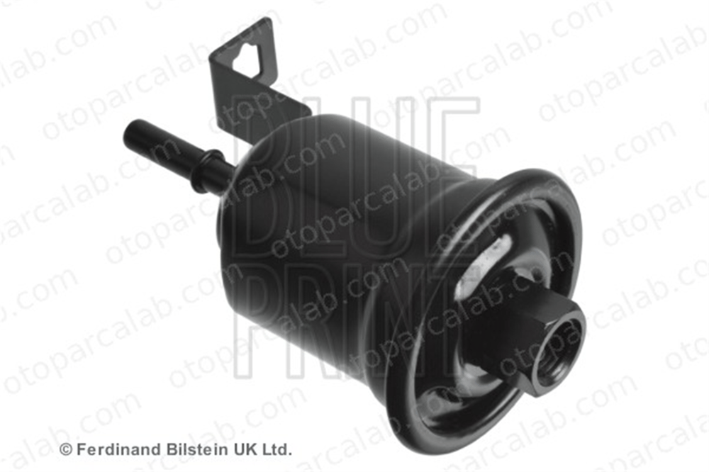 BLUE PRINT ADT323102 Yakıt Filtresi TOYOTA HILUX VI Pick-up PICNIC 2330075100SK1 2330075100