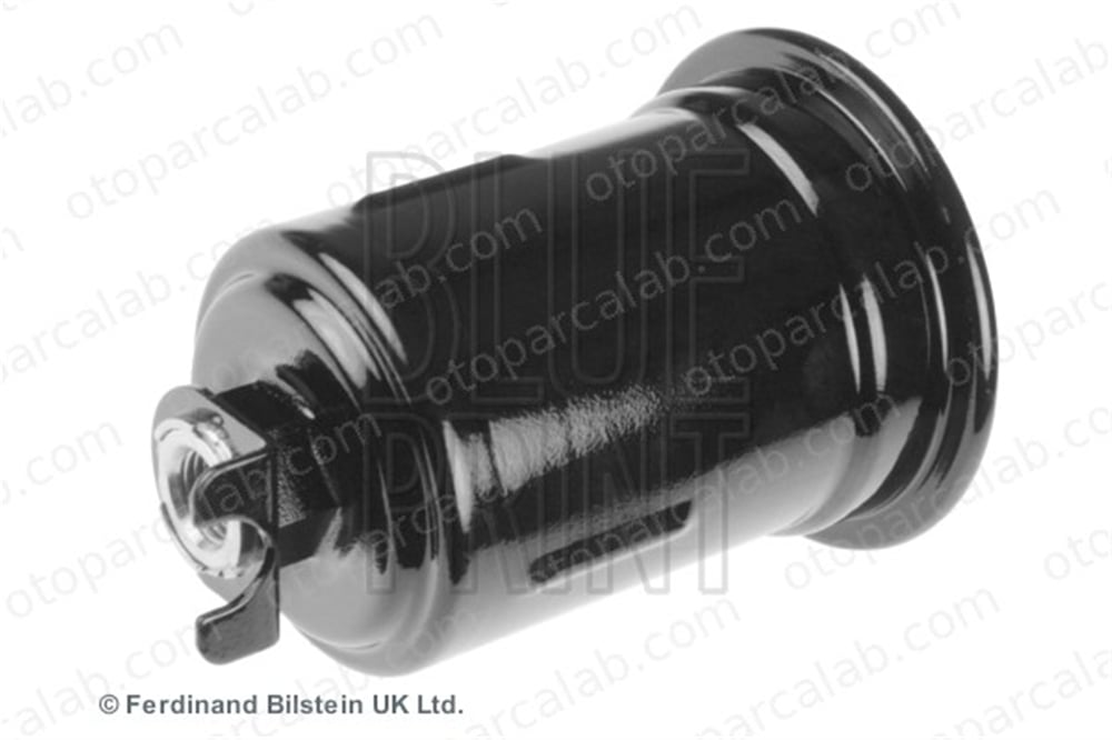 BLUE PRINT ADT32323 Yakıt Filtresi TOYOTA STARLET CARINA V 2330019276 2330019075
