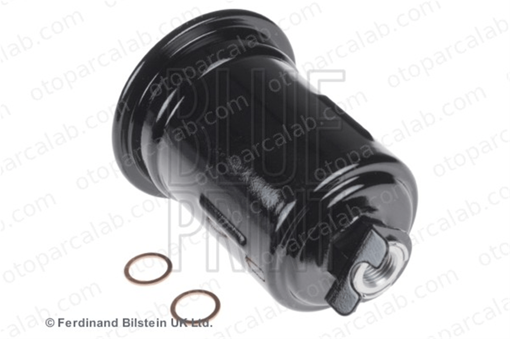 BLUE PRINT ADT32332 Yakıt Filtresi TOYOTA AVENSIS AVENSIS Liftback 2330079305 2330019465