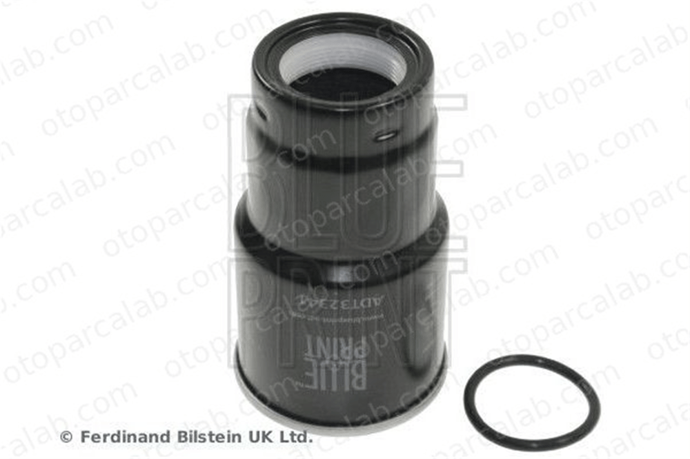 BLUE PRINT ADT32341 Yakıt Filtresi TOYOTA AVENSIS Station wagon AVENSIS Sedan ADT32341 R2L113ZA5A