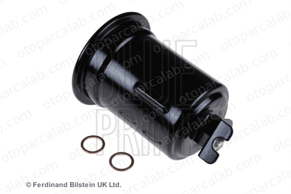 BLUE PRINT ADT32355 Yakıt Filtresi TOYOTA AVENSIS AVENSIS Liftback 2330019535