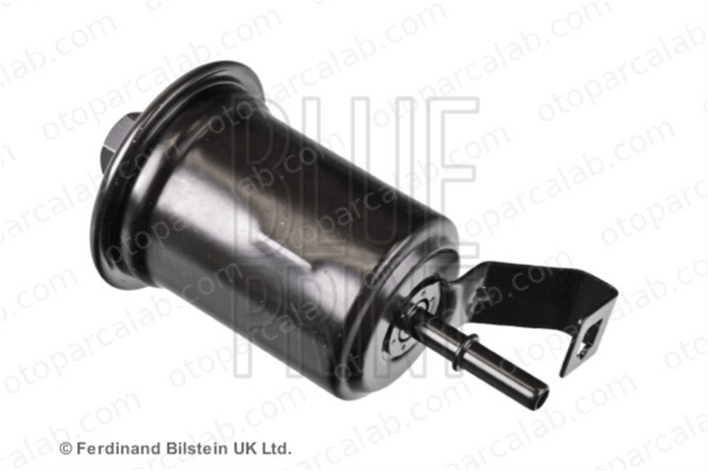 BLUE PRINT ADT32358 Yakıt Filtresi TOYOTA AVENSIS AVENSIS Liftback 2330016340 2330016340SK1
