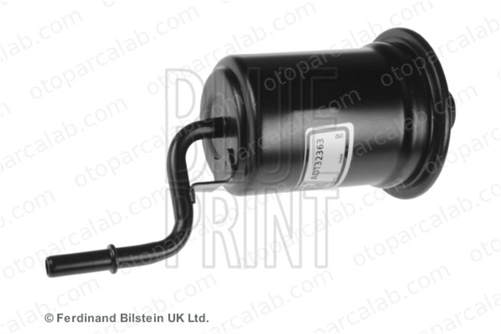 BLUE PRINT ADT32363 Yakıt Filtresi TOYOTA AVENSIS AVENSIS Liftback 2330028020 1861004680