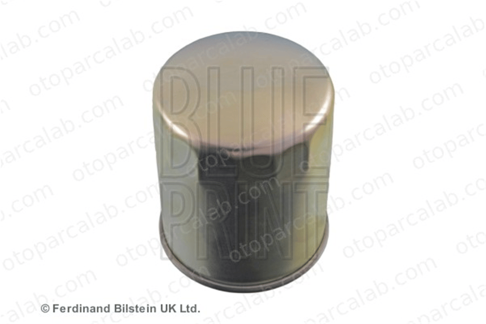 BLUE PRINT ADT32367 Yakıt Filtresi TOYOTA LAND CRUISER NISSAN PATROL III/1 Hardtop 2330354072 2330354070