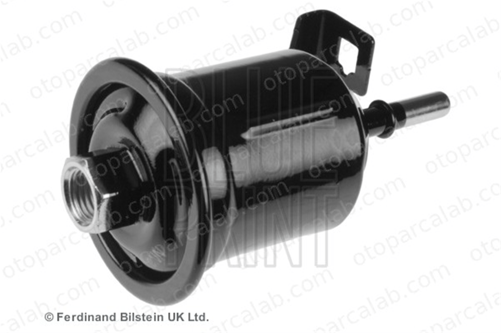 BLUE PRINT ADT32374 Yakıt Filtresi TOYOTA AVENSIS AVENSIS Liftback 2330016330