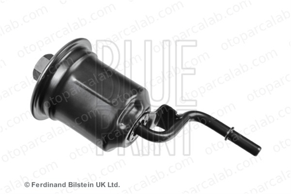 BLUE PRINT ADT32377 Yakıt Filtresi TOYOTA AVENSIS AVENSIS Liftback 2330022050 2330022050SK1