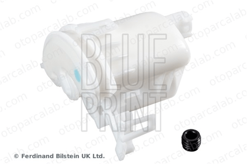 BLUE PRINT ADT32399 Yakıt Filtresi LEXUS GS TOYOTA MARK X I 2330031140