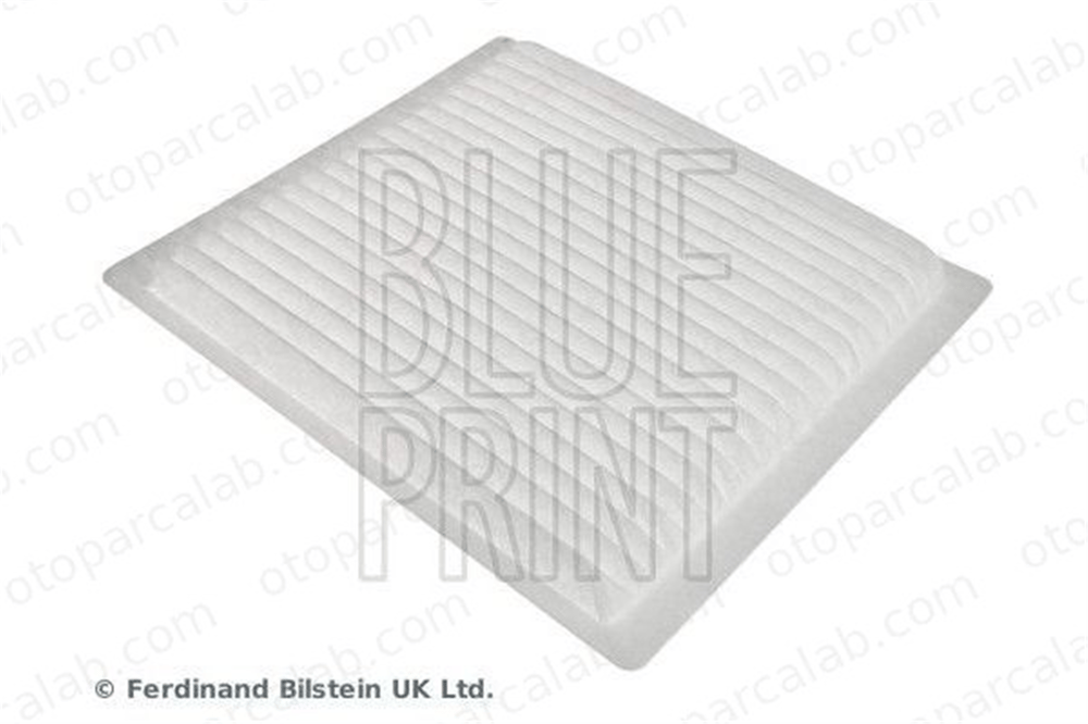 BLUE PRINT ADT32502 Hava Filtresi LEXUS GS IS I 87139YZZ04 8713930010