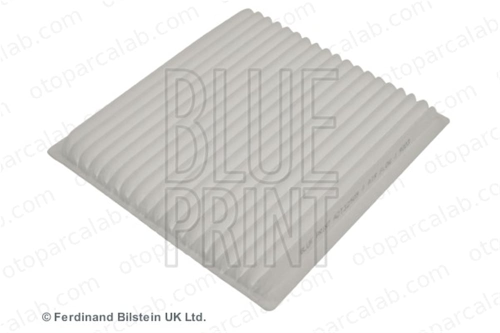 BLUE PRINT ADT32505 Polen Filtresi TOYOTA YARIS YARIS VERSO ADT32505 72880AG010