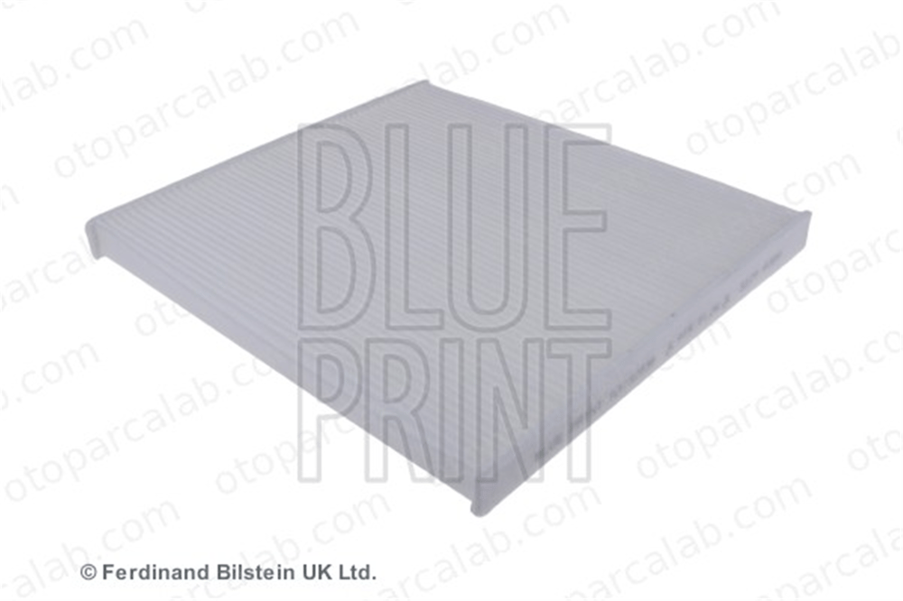 BLUE PRINT ADT32536 Polen Filtresi LEXUS GS 8713930100 8713930010