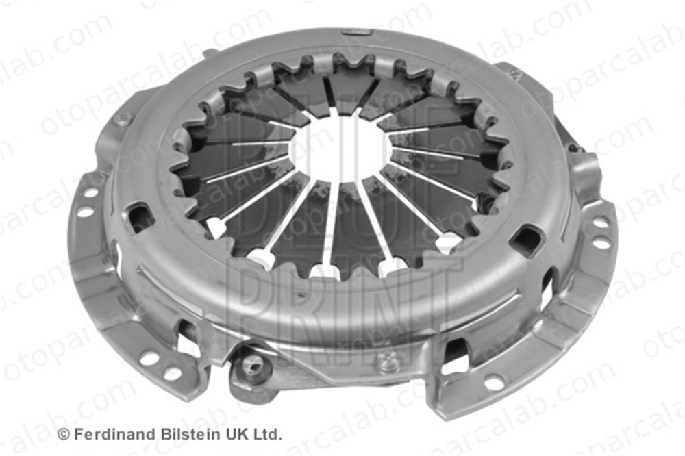 BLUE PRINT ADT33220N Debriyaj Baskı TOYOTA COROLLA COROLLA Compact 3121020190 3121032020