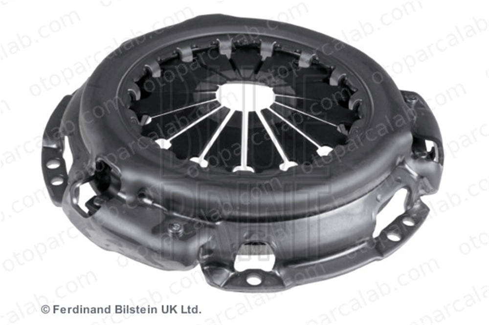 BLUE PRINT ADT33238N Debriyaj Baskı VW TARO 3121035060 3121026100