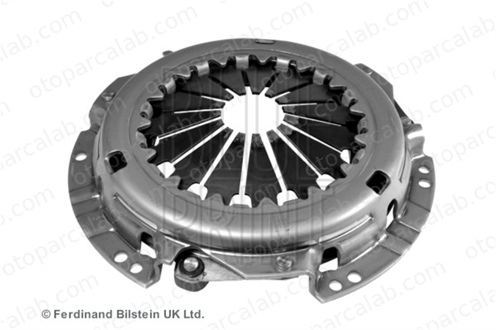 BLUE PRINT ADT33245N Debriyaj Baskı SUZUKI GRAND VITARA I TOYOTA HILUX V Pick-up 3121005030 2210085F00