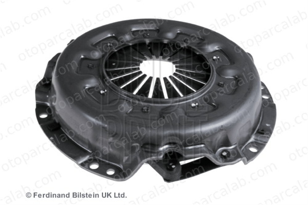 BLUE PRINT ADT33248N Debriyaj Baskı TOYOTA CRESSIDA Sedan HIACE IV Minibüs/Otobüs 3121028030 3121014122