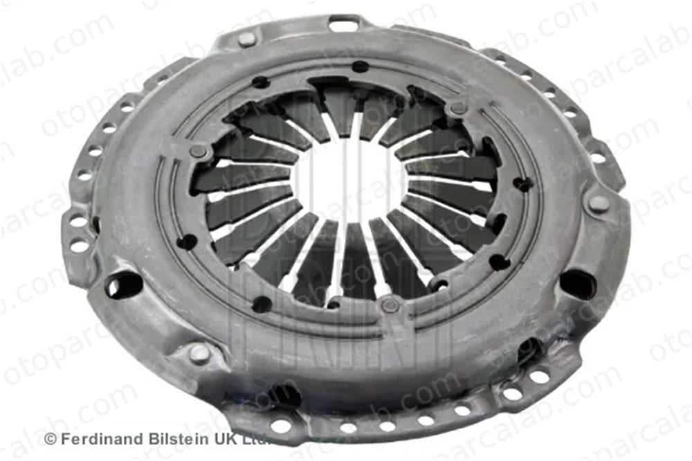BLUE PRINT ADT33295N Debriyaj Baskı TOYOTA COROLLA AVENSIS 3121005051 3121005050