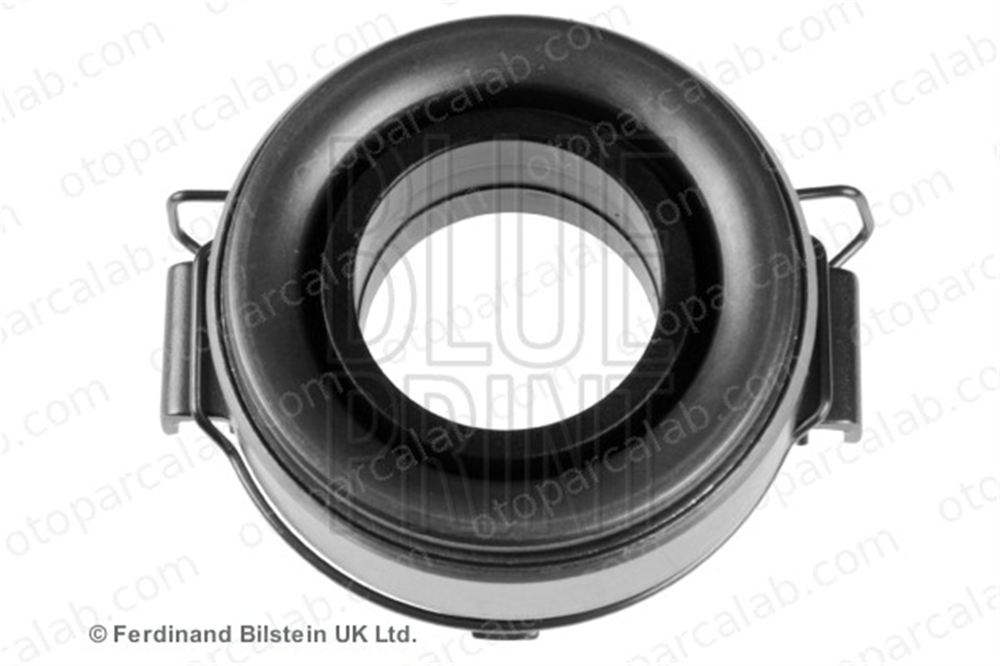BLUE PRINT ADT33314 Debriyaj Rulmanı TOYOTA CARINA E VI CARINA E VI Sedan 3123032060 3123005020