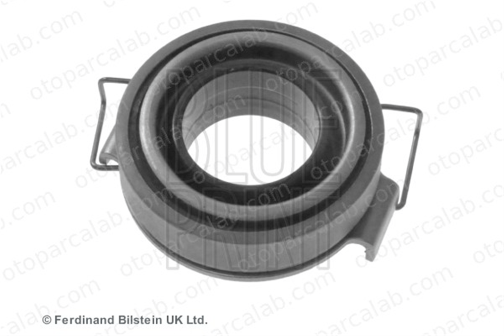 BLUE PRINT ADT33347 Debriyaj Rulmanı MITSUBISHI MIRAGE / SPACE STAR VI Hatchback SUZUKI SWIFT III 312300H010 1611534880