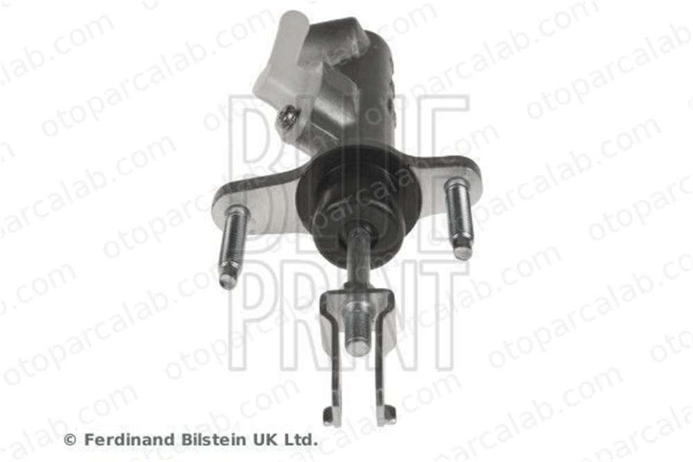 BLUE PRINT ADT33470 Debriyaj Merkezi Üst TOYOTA CARINA E VI Sedan CARINA E VI 3142020010