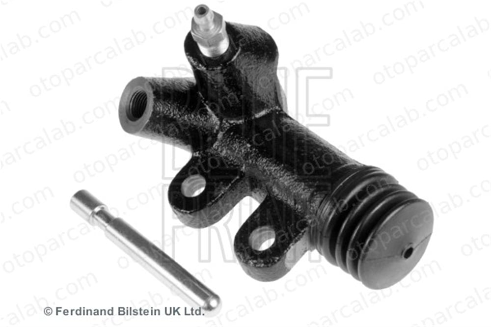 BLUE PRINT ADT33601 Debriyaj Merkezi Alt TOYOTA COROLLA Compact COROLLA 3147012090 3147012091