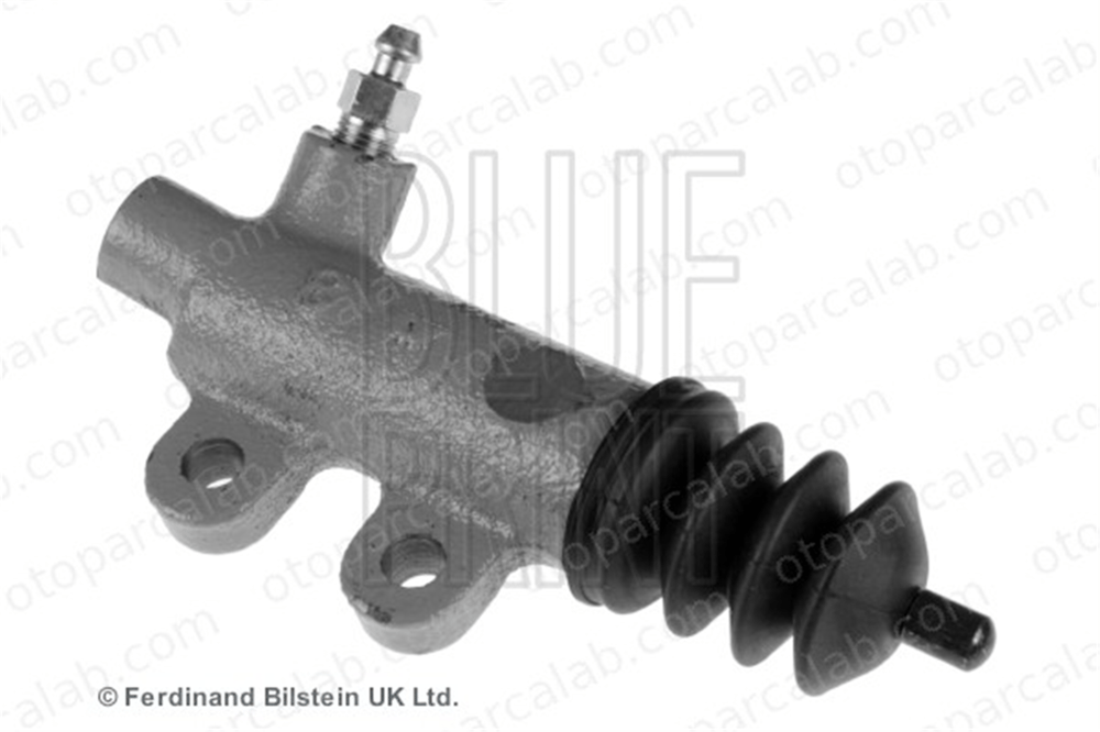 BLUE PRINT ADT33608 Debriyaj Merkezi Üst TOYOTA HILUX V Pick-up VW TARO 3147030220 3147025031
