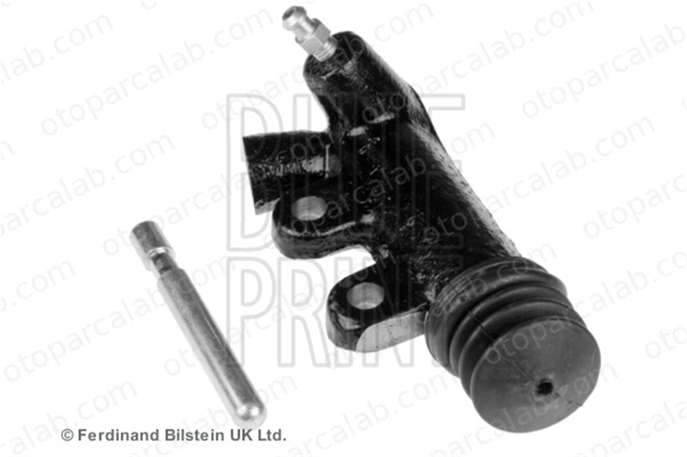 BLUE PRINT ADT33619 Debriyaj Merkezi Alt TOYOTA COROLLA STARLET 3147010010 3147010011