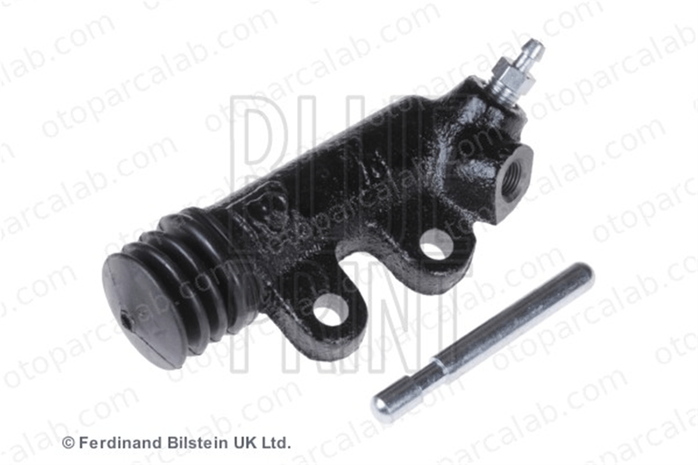 BLUE PRINT ADT33652 Debriyaj Merkezi Üst TOYOTA HIACE IV Panelvan/Van HIACE IV Minibüs/Otobüs 3147026061 3147026060