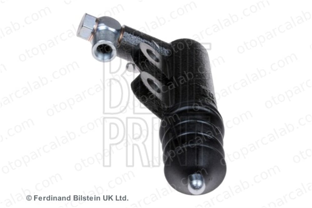 BLUE PRINT ADT33666 Debriyaj Merkezi Üst TOYOTA YARIS VERSO YARIS 3147052011 3147012200