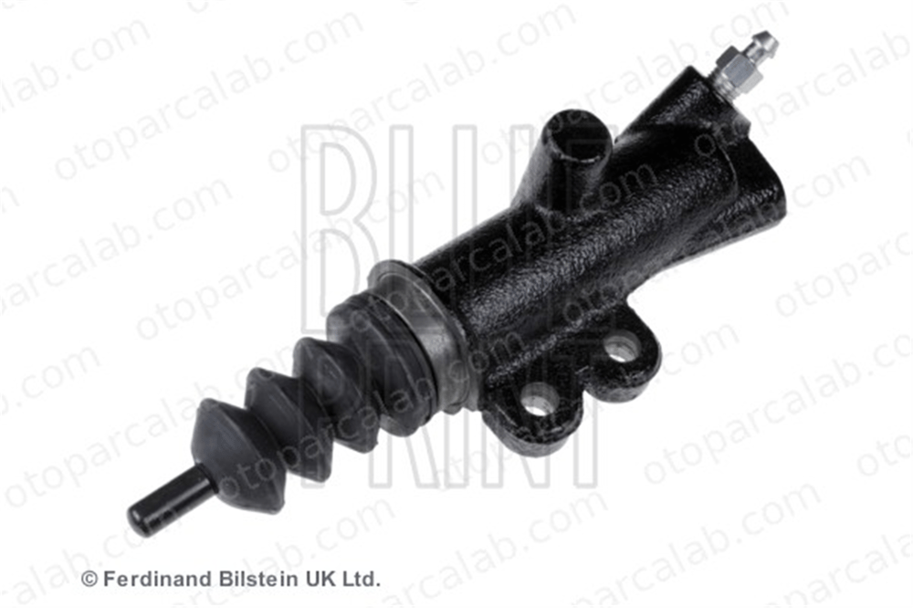 BLUE PRINT ADT33671 Debriyaj Merkezi Üst TOYOTA LAND CRUISER PRADO LEXUS IS C 3147060340
