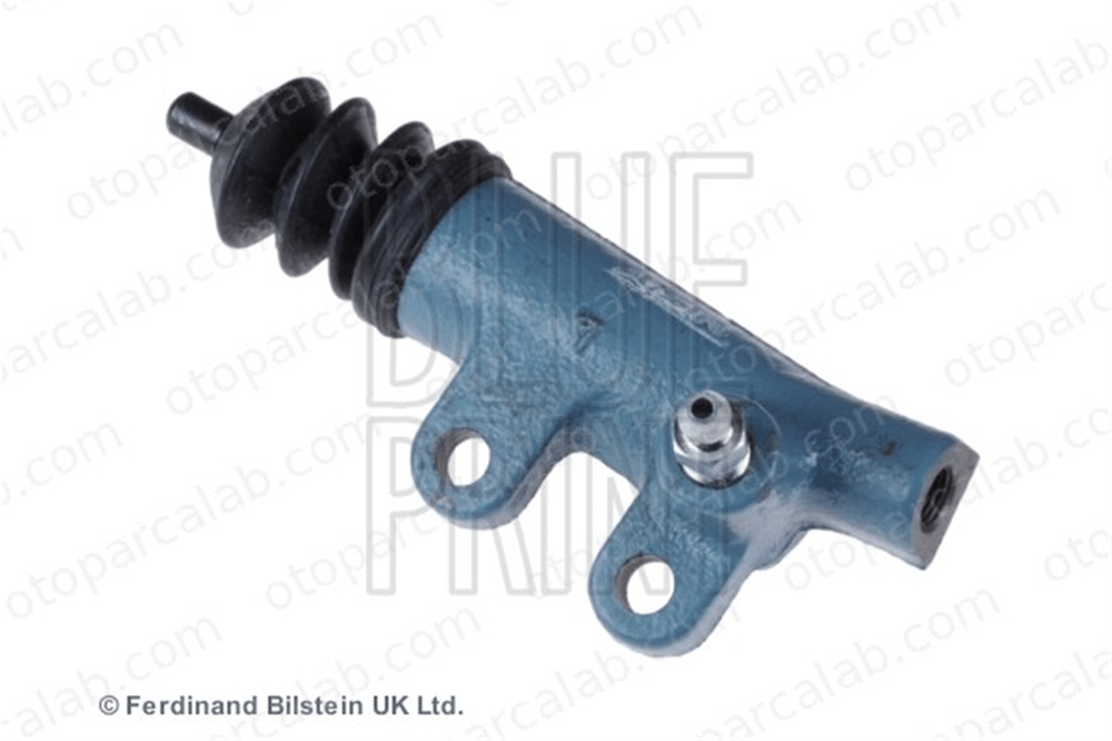 BLUE PRINT ADT33675 Debriyaj Merkezi Üst TOYOTA LAND CRUISER 90 3147035120