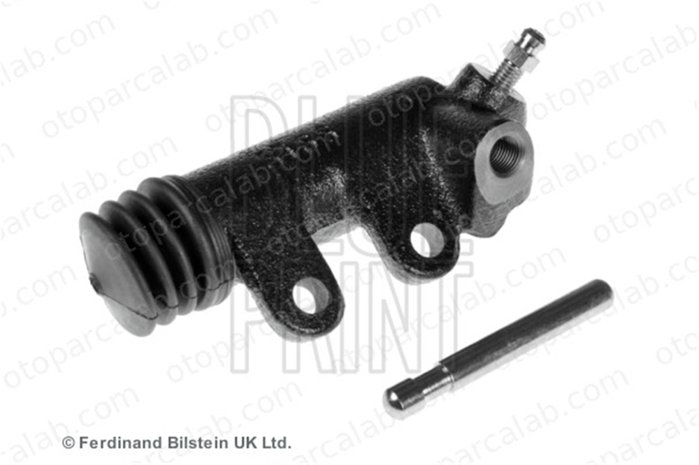 BLUE PRINT ADT33676 Debriyaj Merkezi Alt TOYOTA AVENSIS AVENSIS Sedan 3147012130