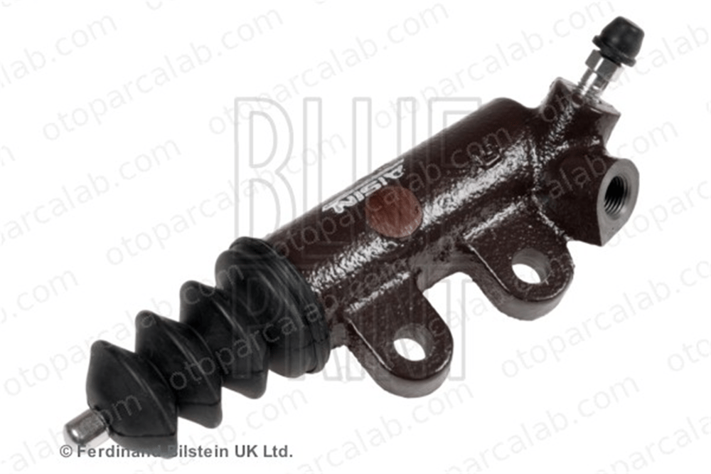 BLUE PRINT ADT33687 Debriyaj Merkezi Üst TOYOTA AVENSIS Sedan AVENSIS Station wagon 3147012190 3147020240