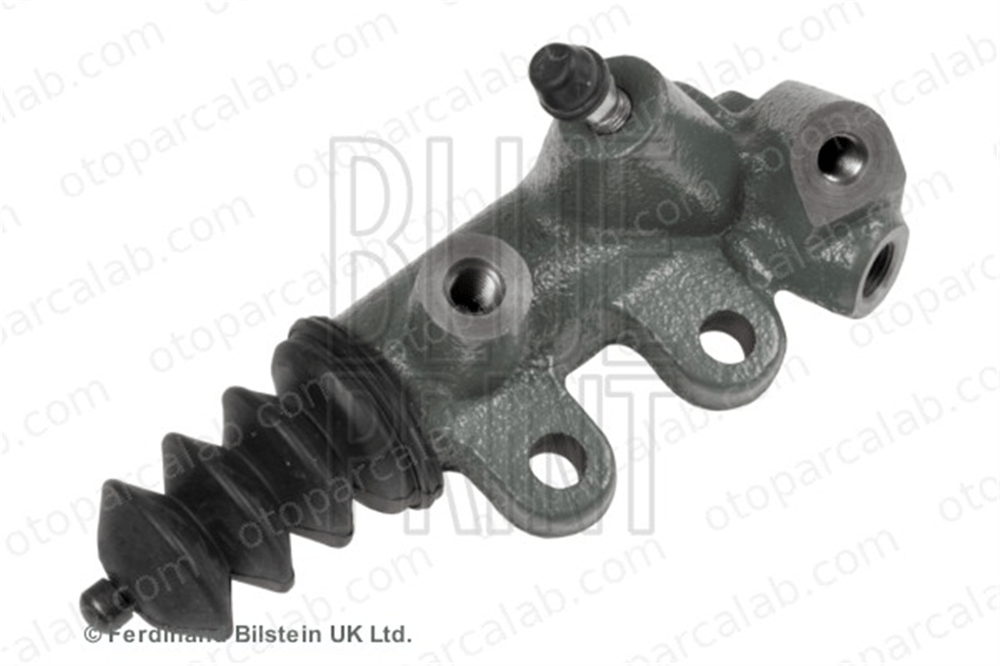 BLUE PRINT ADT33688C Debriyaj Merkezi Alt TOYOTA COROLLA Sedan AURIS 3147012150 3147012180