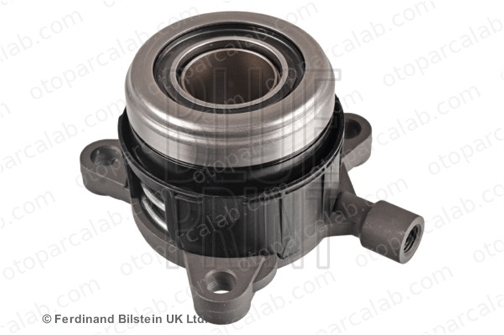 BLUE PRINT ADT33692 Debriyaj Rulmanı TOYOTA IQ 3140079015 314000W010